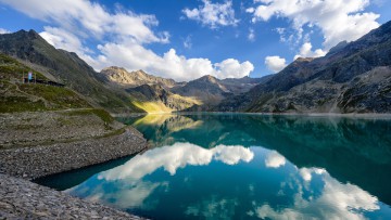 Innsbruck tourismus Aufmacherbild 