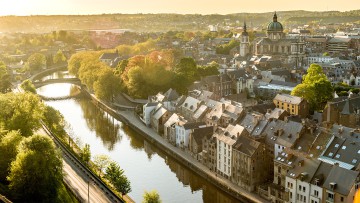 Aufmacherbild_VisitWallonia