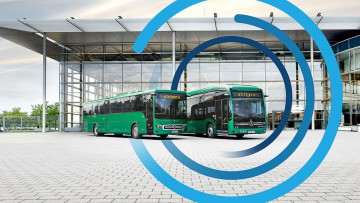 Headerbild_daimler2025