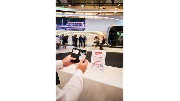 Headerbild_Busworld