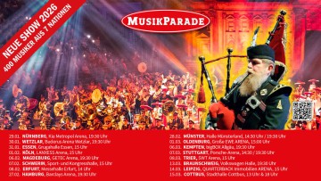 Omnibusverkehr_1180x664px_MUPA 2026