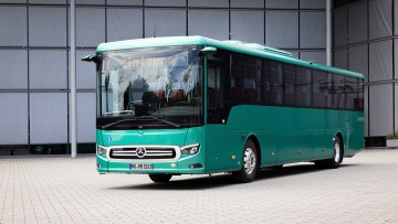 omniplus_Bild 1