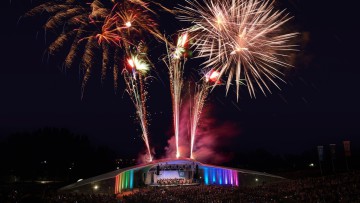 Grün Berlin GmbH_Headerbild_Eventeintrag_10.07.26