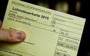 cube e bike trekking nabenschaltung Kathmandu Hybrid SLX E-Bikes gebraucht Colour:Pearl Blue Category:Fahrräder_KMC eGlide Entdecke 11 CD regale