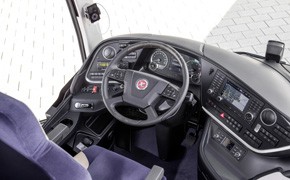 TopClass 500