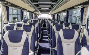 TopClass 500