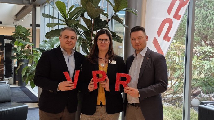 Matera_Wies_Masternak_VPR