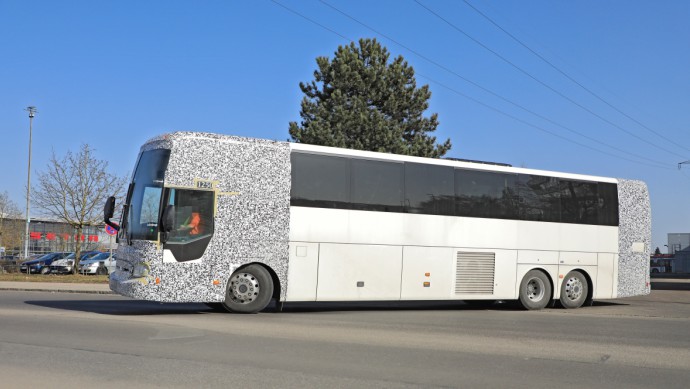Eerlkönig2
