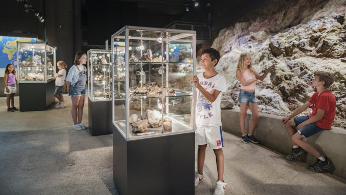 Amethyst_Welt_Maissau_Niederoesterreich