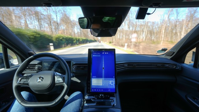 Autonomes_Fahren_Kira