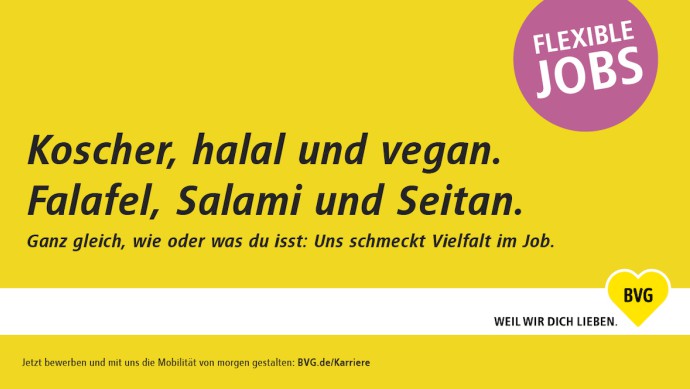 Personalsuche_Kampagne_BVG_Motiv
