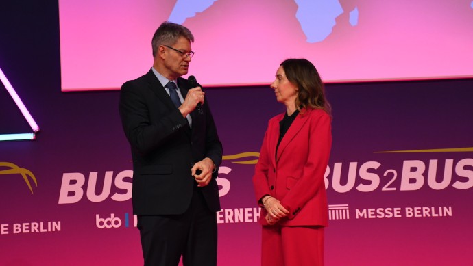 Bus2Bus_2026_Schnieder_Leonard