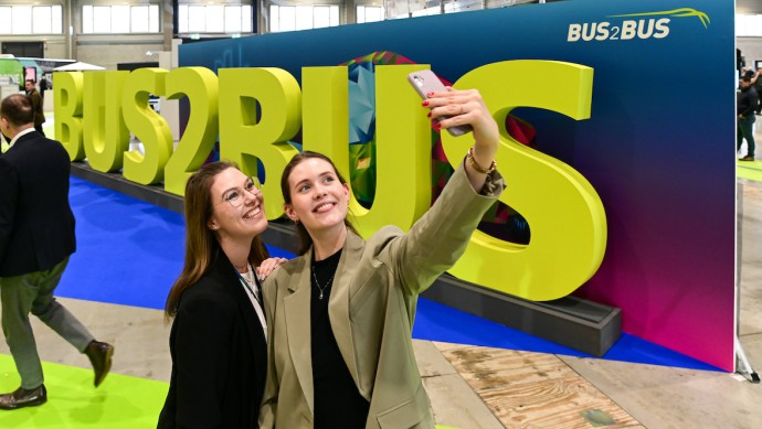 Bus2Bus_Young_Professionels_Programm