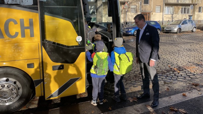 Safety_Coach_Oberwoerder