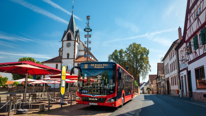 DB_Regio_Bus_Bayern_MAN