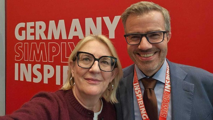 Hedorfer_Esser_DZT_RDA