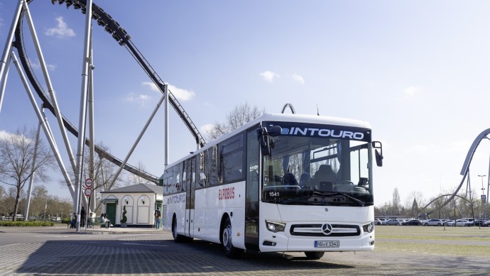 E-Bus_eIntouro_Europa-Park