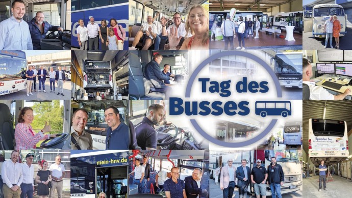 Tag_des_Busses_2025