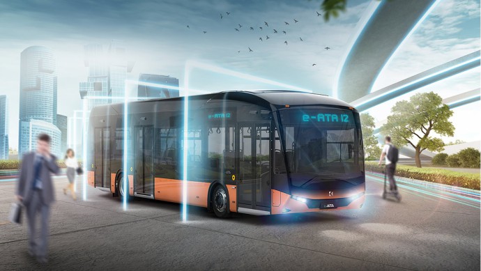 Karsan-e-ATA-Bus2Bus-2022