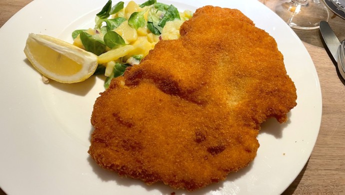 Kulinarik_Wien_Österreich