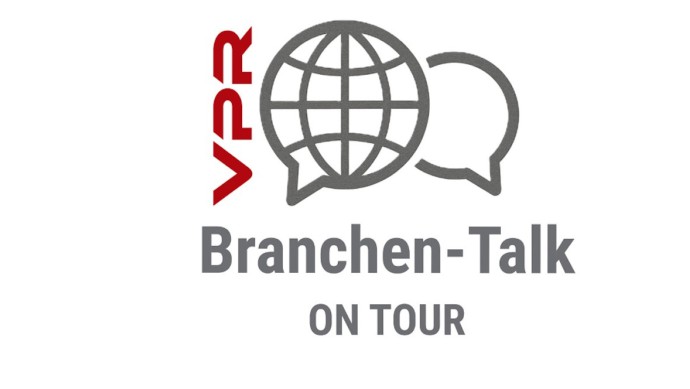 Logo_Branchen-Talk_On-Tour