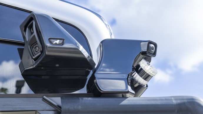 Autonomes_Fahren_MAN_Minga_Muenchen_Sensorik