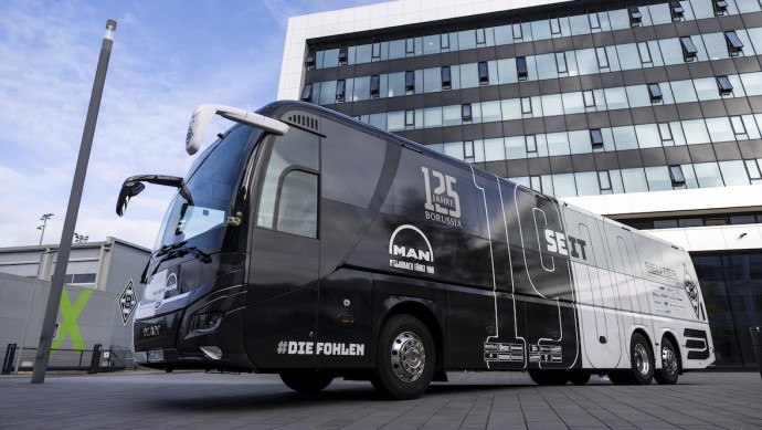 Mannschaftsbus_MAN_Borussia_Lions_Coach