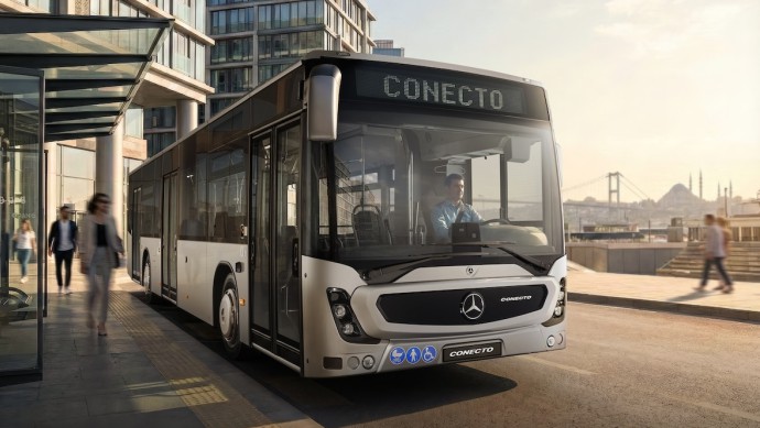 MB_Conecto_Otokar_Haltestelle