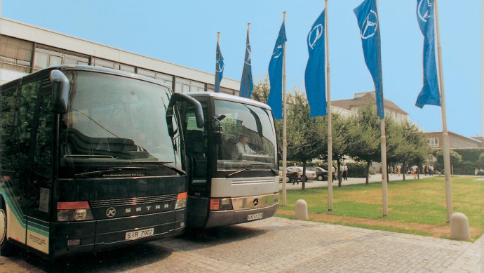 Mercedes-Benz_Setra_1995