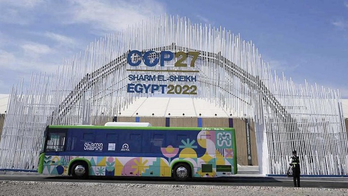 MCV-Group Busse 4