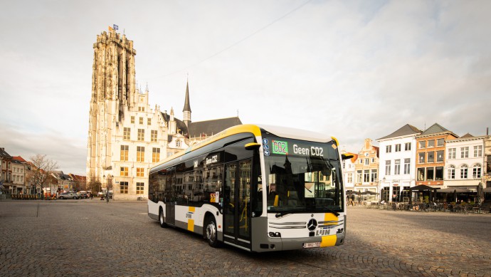 De_Lijn_MB_eCitaro_Flandern