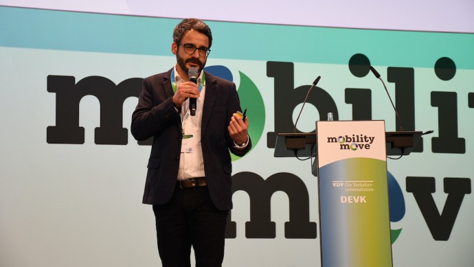 mobility_move_2026_Braune_Oliver