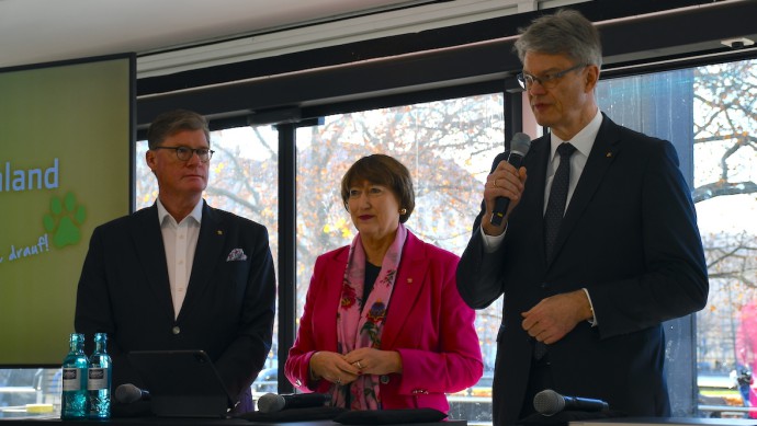 Oberwoerder_Mueller_Schnieder_Berlin