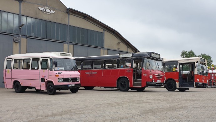VHH_Oldtimer_Linienbetrieb
