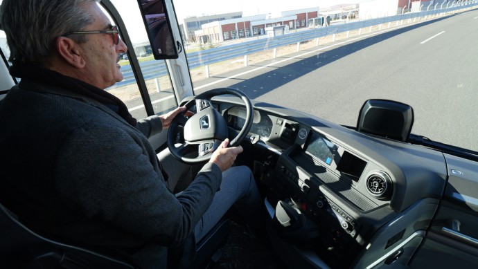 ecoach2t