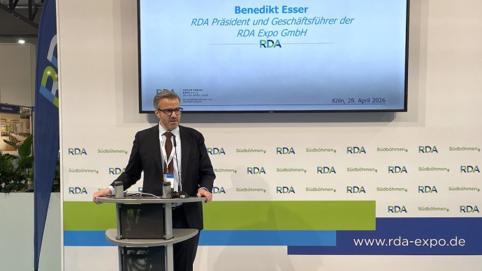 RDA_GTE_2026_Esser_Benedikt