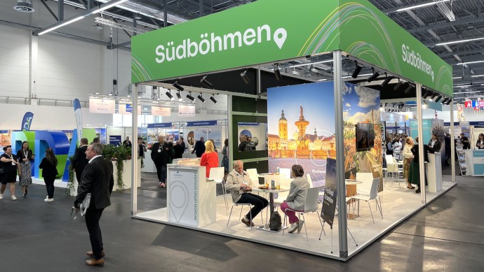 RDA_GTE_2026_Suedboehmen