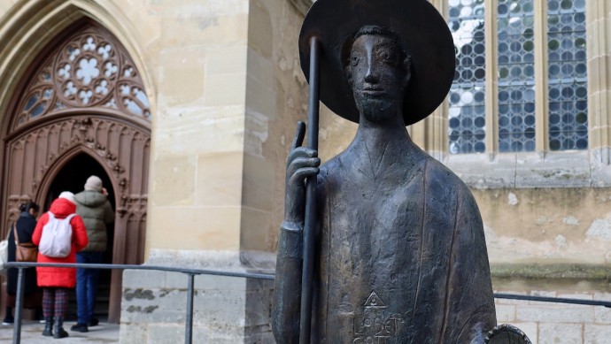 Pilger_Rothenburg_Romantische_Strasse