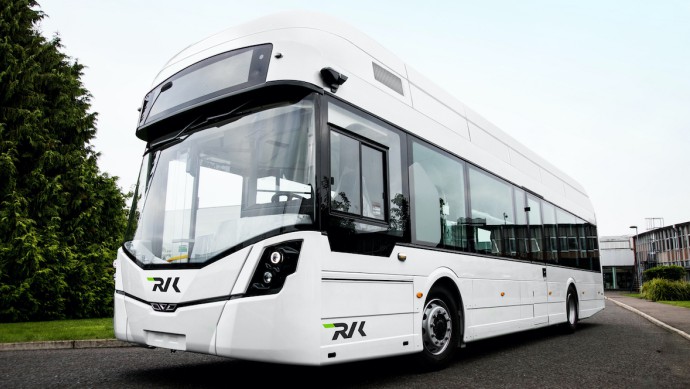Wasserstoffbus_Wrightbus_RVK