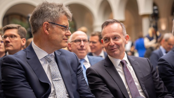 Amtsuebergabe_Schnieder_Wissing