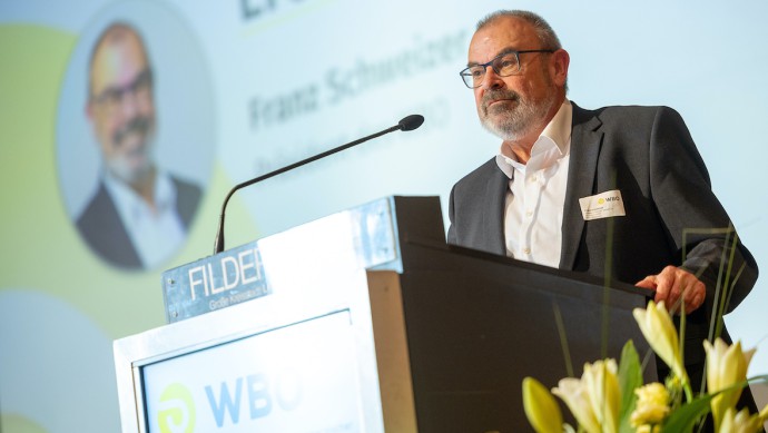 WBO_Jahrestagung_Schweizer