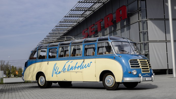 Setra_S8_Busgeschichte