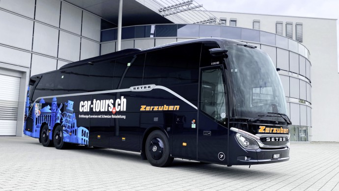Setra_Reisebus_Zerzuben_Touristik