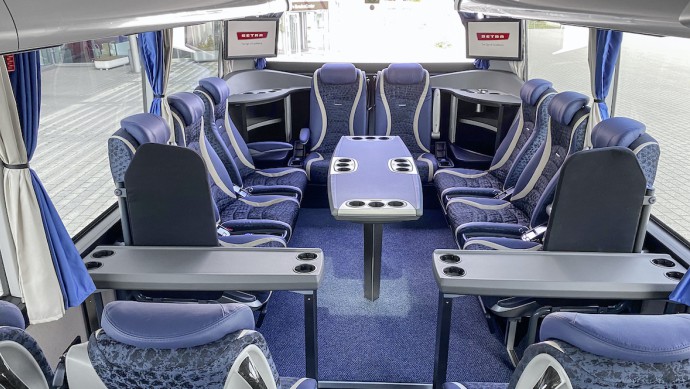 Setra_ComfortClass_Interbus_innen