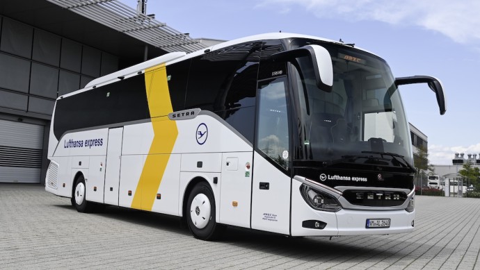 Setra_Lufthansa_Express_ComfortClass