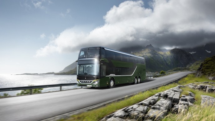 Setra_Doppelstockbus