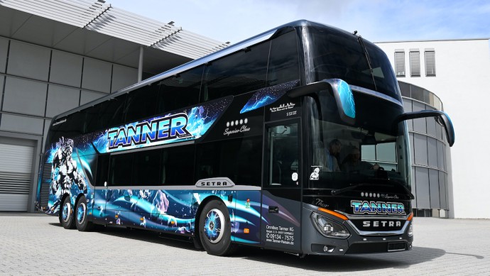 Tanner_Setra_531DT_Thor
