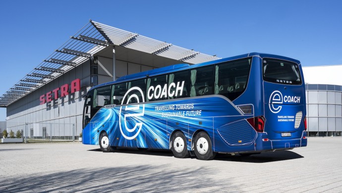 E-Reisebus_eCoach_Setra