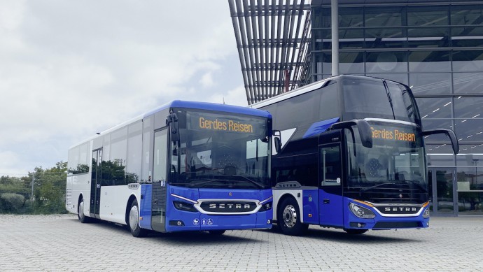 Setra_Gerdes_Reisen