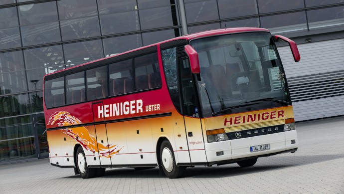 75_Jahre_Setra_S_315_HDH
